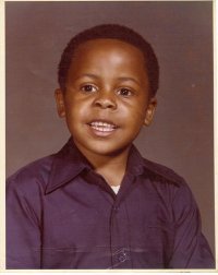 Raymon Comeaux