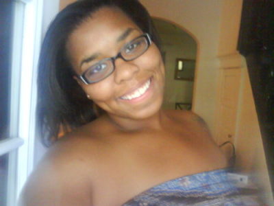 Jasmyne King