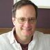 Richard Haerr