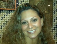 Tricia Slomowitz