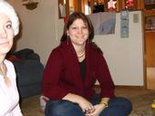 Kelly Nilson