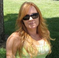 Carollyne Galanski