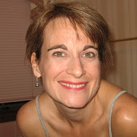 Leslie Pakulski