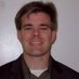 Peter Olson