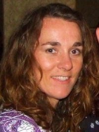 Jennifer Lynsky