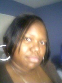 Joi Sanders