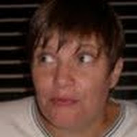 Elizabeth Bulluck