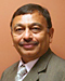 Kunjal Patel