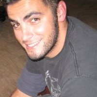Jarrett Brannan