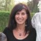 Julie Torossian