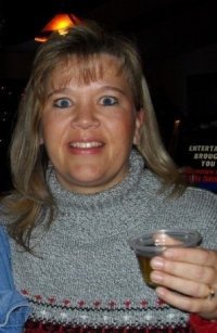 Wendy Winter