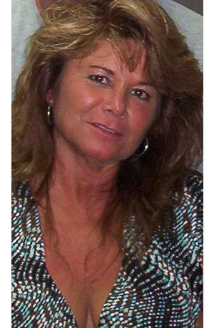 Carol Razor