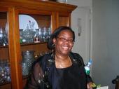 Teila Harmon