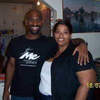 Jovon Killian