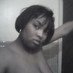 Kywana Cobbs