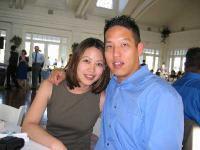 Justin Wang