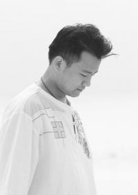 Wilson Cheng