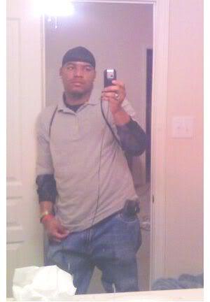 Jason Laury