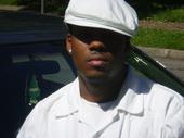 Marc Moten
