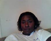 Sholonda Thomas
