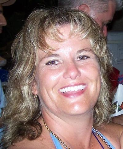 Jennifer Norman