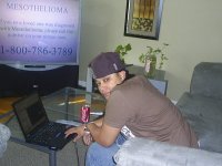 Cokhana Williams