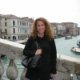 Caryn Gilman