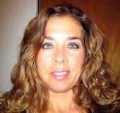 Cheri Wright