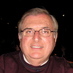 Joseph Lambert