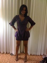 Tyeka Graham