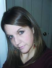 Darcy Kennerly