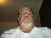 Michael White