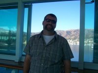 Craig Ghelli
