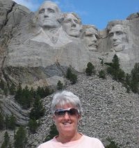 Gayle Niggemann