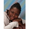 Stephany Pierre