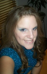 Rachael Beffort