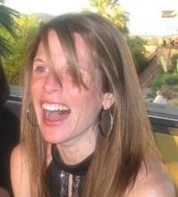 Sara Weinercollier