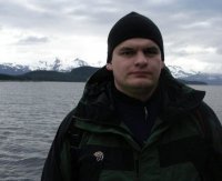 Thomas Imranyi