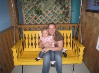 Amanda Strawn