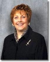 Diana Stephens