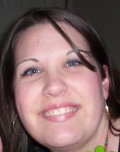 Deanna Sunderland