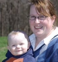 Julie Hutchins