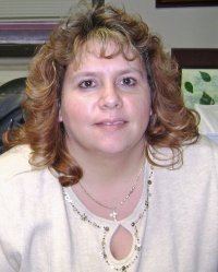 Ragena Greenback