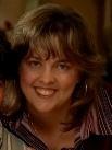 Lisa Williams