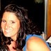 Heather Kissell