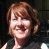 Stacey Miller