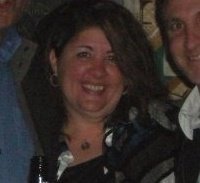 Cynthia Armstrong