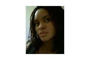 Kammilla Burton