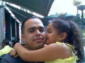 Ivan Ruiz
