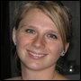 Kelly Farmer